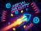 Jeu Neon Gravity en ligne