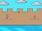 Jeu axe castle en ligne