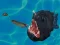 Jeu Fish 3d en ligne