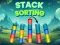 Jeu Stack Sorting en ligne