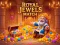 Jeu Royal Jewels Match en ligne