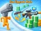 Jeu Gun Upgrade Rush en ligne