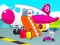 Jeu Kids Airport Adventure en ligne