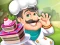 Jeu Cake Shop: Bakery en ligne