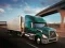 Jeu Trucks Slide en ligne
