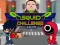 Jeu Squid Challenge Escape en ligne