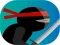 Jeu Ninja Dragon en ligne