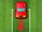 Jeu Zen Sort Parking Puzzle en ligne