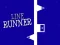 Jeu Line Runner en ligne