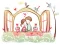 Jeu Couple Lovers en ligne