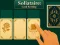 Jeu Solitaire: Card Sorting en ligne