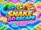 Jeu Snake Go Escape en ligne