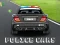 Jeu Police Cars en ligne