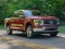 Jeu 2021 Ford F 150 en ligne