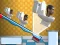 Jeu Skibidi Toilet Jump en ligne