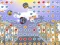 Jeu Pintown en ligne