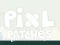 Jeu Pixl Patches en ligne