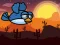 Jeu Equations Flapping en ligne