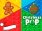 Jeu Christmas Pop en ligne