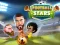 Jeu Football Stars en ligne