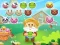Jeu Bubble Farm en ligne