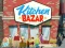 Jeu Kitchen Bazar en ligne