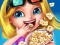 Jeu Kids Movie Night en ligne