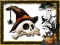Jeu Halloween Puzzle Challenge en ligne