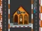 Jeu Control The Truck en ligne