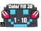 Jeu Skywire en ligne