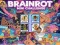 Jeu Brainrot Mini Challenge en ligne
