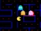 Jeu Dumb Pacman en ligne