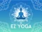 Jeu EZ Yoga en ligne