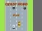 Jeu Crazy Road en ligne