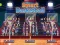 Jeu Smart Basketball en ligne