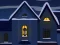 Jeu Shoot The Robbers en ligne