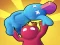 Jeu Party io 3D en ligne