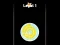 Jeu Fire Snake en ligne