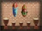 Jeu Amgel Easy Room Escape 81 en ligne
