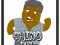 Jeu Chino Run en ligne