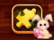 Jeu Easter Puzzle Time en ligne