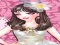 Jeu Being Pretty Bride en ligne