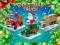 Jeu Christmas Truck en ligne