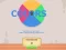 Jeu Colors en ligne
