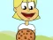 Jeu Can I Eat It en ligne