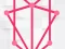 Jeu String Art en ligne