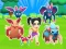 Jeu Battle Island 2 en ligne