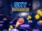 Jeu Sky Bounce en ligne
