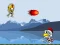 Jeu Extreme Fighters en ligne