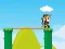 Jeu Crazy Monkey en ligne